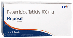 Reposit Tablet 10 Reposit Tablet 10