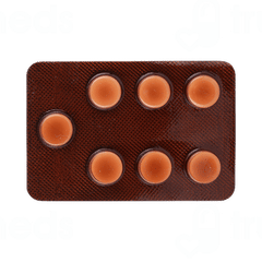 Terbitek 250 MG Tablet 7 Terbitek 250 MG Tablet 7