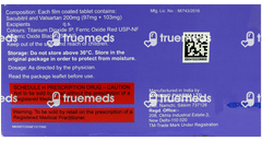 Arnisac 200 Tablet 7 Arnisac 200 Tablet 7