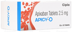 Apigy O Tablet 10 Apigy O Tablet 10