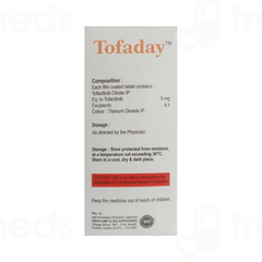 Tofaday Tablet 10 Tofaday Tablet 10