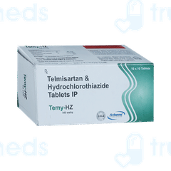 Temy Hz Tablet 10 Temy Hz Tablet 10