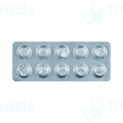 Temy Hz Tablet 10 Temy Hz Tablet 10