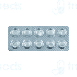 Temy Hz Tablet 10