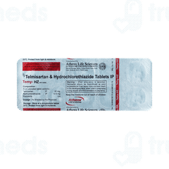 Temy Hz Tablet 10 Temy Hz Tablet 10