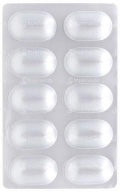 He Fert Tablet 10