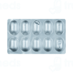 Oflonova Oz Tablet 10