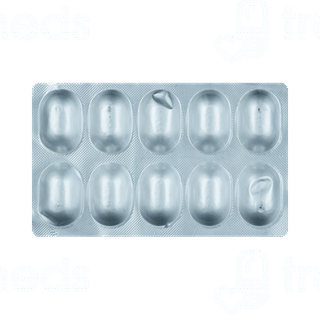 Oflonova Oz Tablet 10