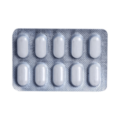 Fpp Active Tablet 10 Fpp Active Tablet 10