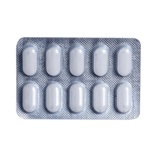 Fpp Active Tablet 10