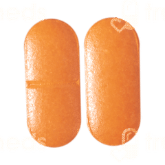 Dioflam Tablet 10 Dioflam Tablet 10