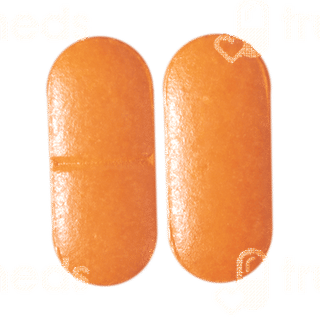 Dioflam Tablet 10