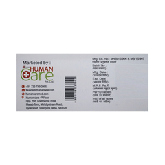 Terate Tablet 10