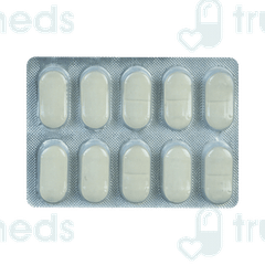 Zedonac Mr Novo Tablet 10 Zedonac Mr Novo Tablet 10