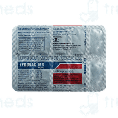 Zedonac Mr Novo Tablet 10 Zedonac Mr Novo Tablet 10