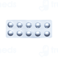 Telepoint Trio Tablet 10