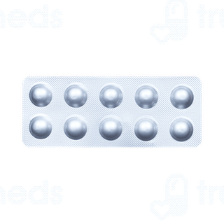 Telepoint Trio Tablet 10