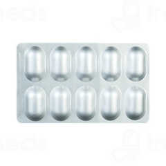 Diodel Tablet 10 Diodel Tablet 10