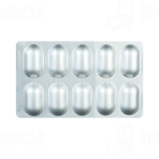 Diodel Tablet 10