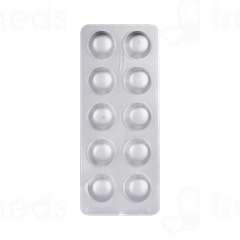 Lit M Tablet 10