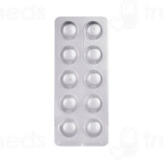 Lit M Tablet 10