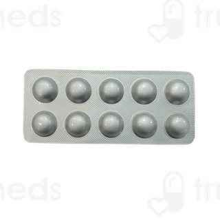 Osbitel Ct Tablet 10