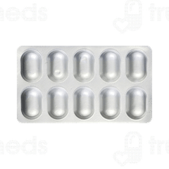 Sultacef 375 Mg Tablet 10 Sultacef 375 Mg Tablet 10