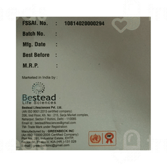 Neph Q Tablet 10 Neph Q Tablet 10