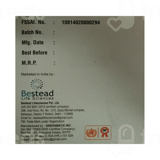 Neph Q Tablet 10