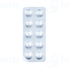 Retory 90 MG Th Tablet 10