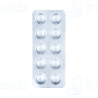 Retory 90 MG Th Tablet 10