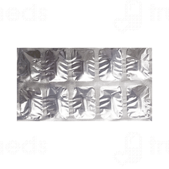 Cefsip Cv 325 Tablet 10 Cefsip Cv 325 Tablet 10