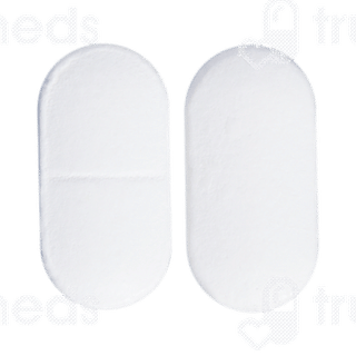 Asmygaba Nt Tablet 10