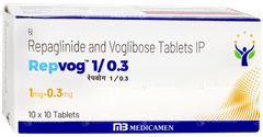 Repvog 0.3/1 Tablet 10 Repvog 0.3/1 Tablet 10