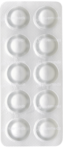 Repvog 0.3/1 Tablet 10 Repvog 0.3/1 Tablet 10