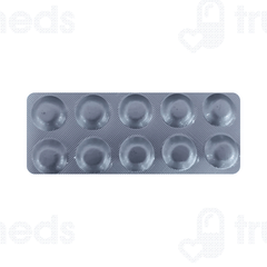 Gb Vert 8 MG Tablet 10