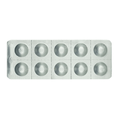 Thiace 4 Tablet 10