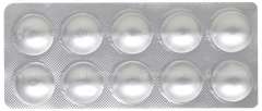 Rabinol 20 Tablet 10 Rabinol 20 Tablet 10