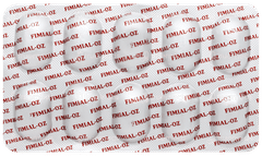 Fimial Oz Tablet 10