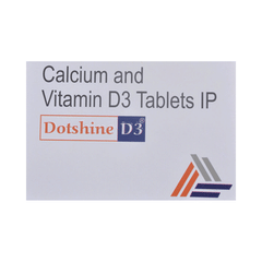 Dotshine D3 Tablet 10 Dotshine D3 Tablet 10
