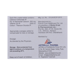 Dotshine D3 Tablet 10 Dotshine D3 Tablet 10