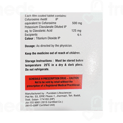 Mahawin Cv Tablet 10 Mahawin Cv Tablet 10