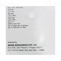 Mahawin Cv Tablet 10 Mahawin Cv Tablet 10