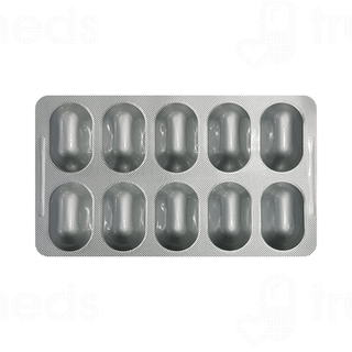 Mahawin Cv Tablet 10