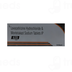 A2d Tablet 10