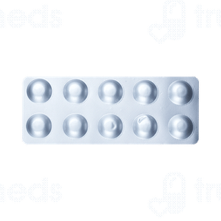 Udbless 300 MG Tablet 10