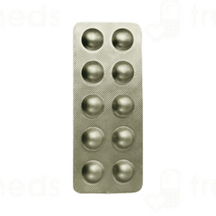 Bilasoft 20 MG Tablet 10 Bilasoft 20 MG Tablet 10