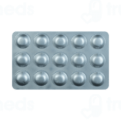 Renglif 10 MG Tablet 15