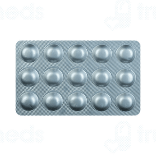 Renglif 10 MG Tablet 15