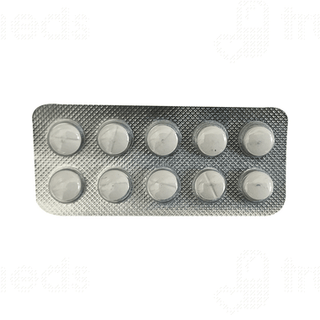 Esease 10 MG Tablet 10